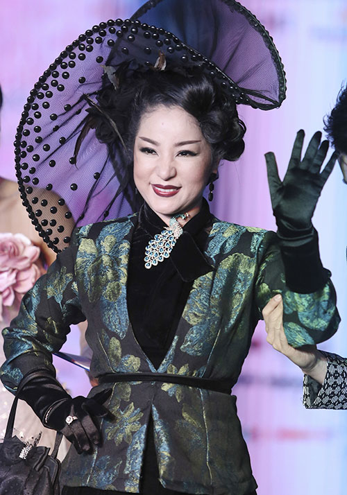 thuy nga1
