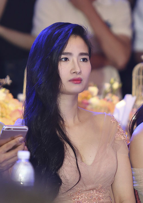 thuy nga4