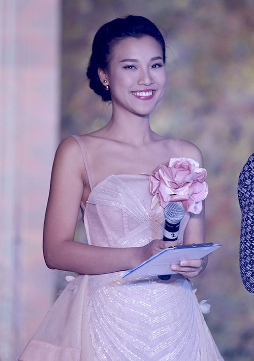 thuy nga5