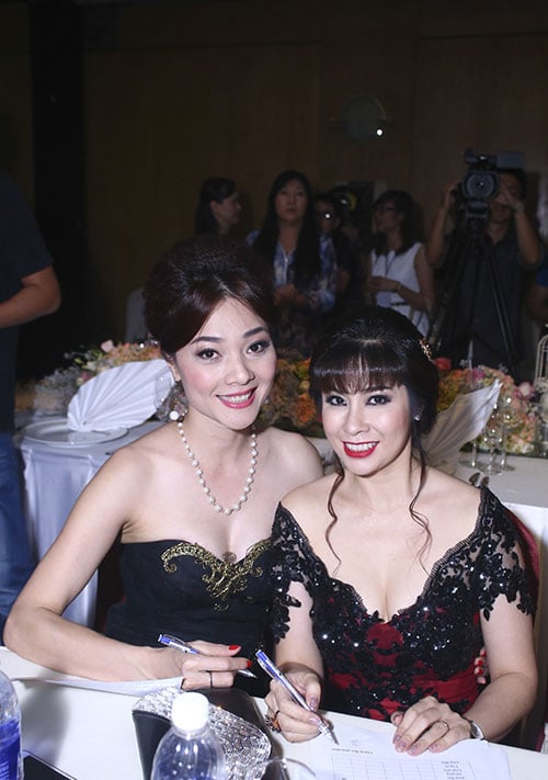 thuy nga5