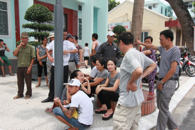 Mô tả ảnh.