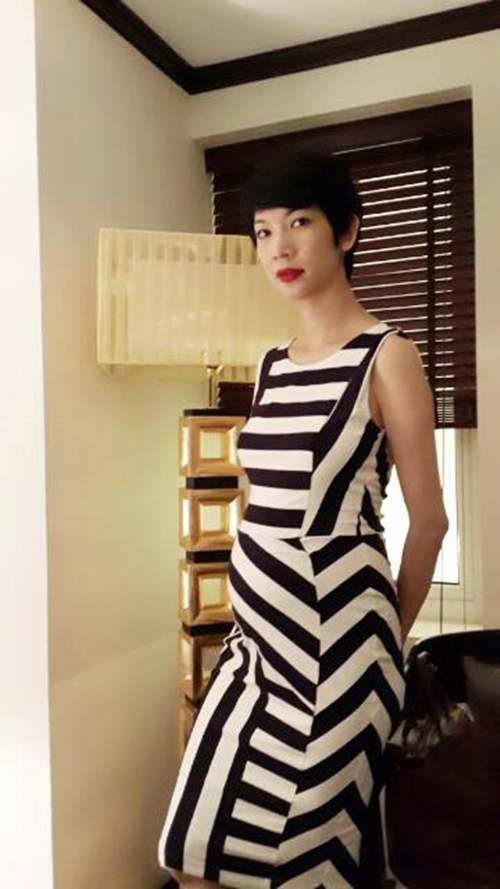 xuan lan