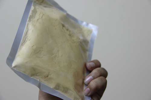 collagen