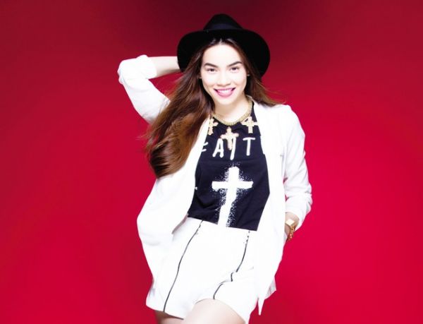 ho ngoc ha1