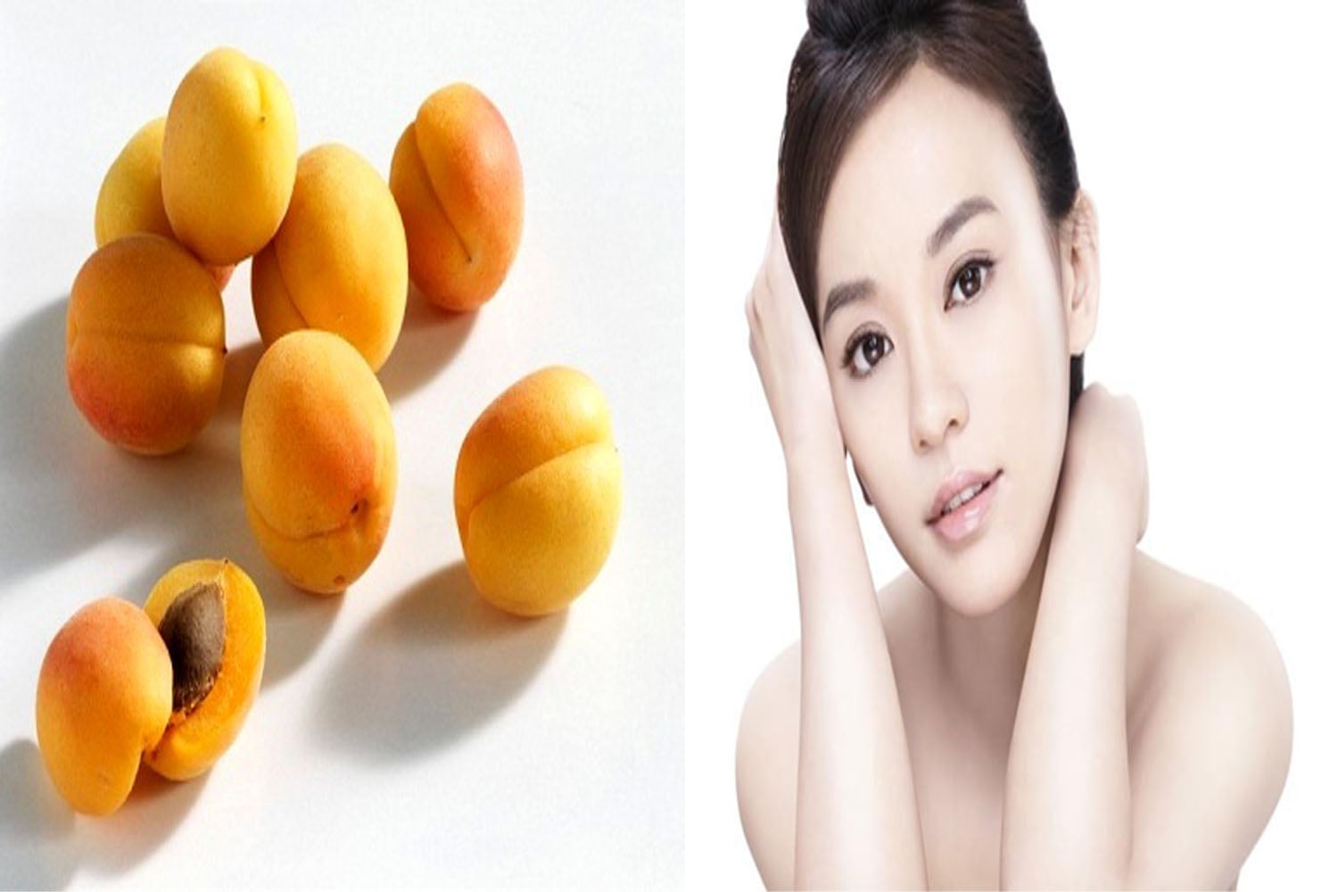 mặt nạ cung cấp nước cho da