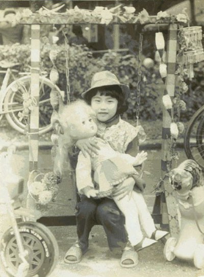 phi thanh van2