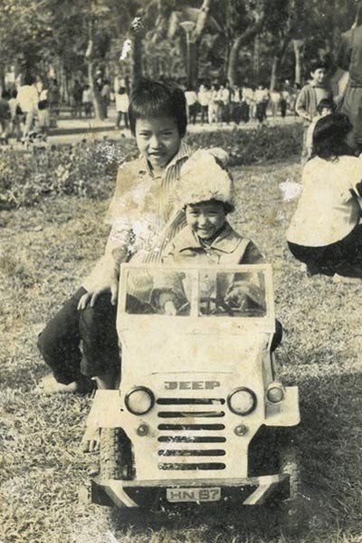 phi thanh van3