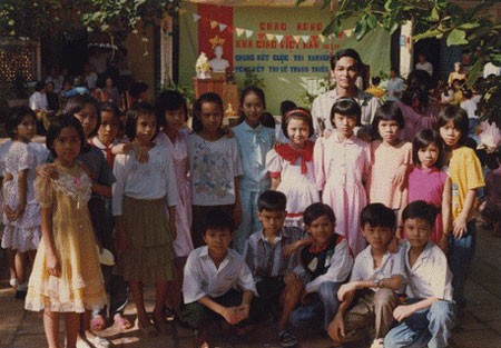 phi thanh van4
