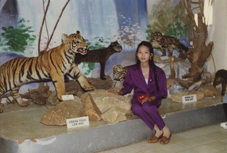 phi thanh van5