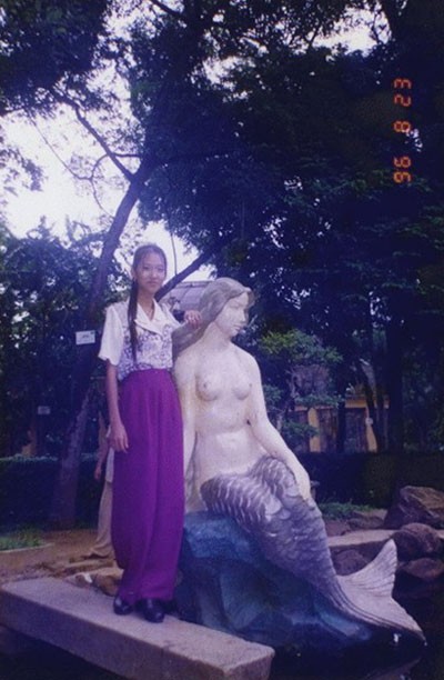 phi thanh van6