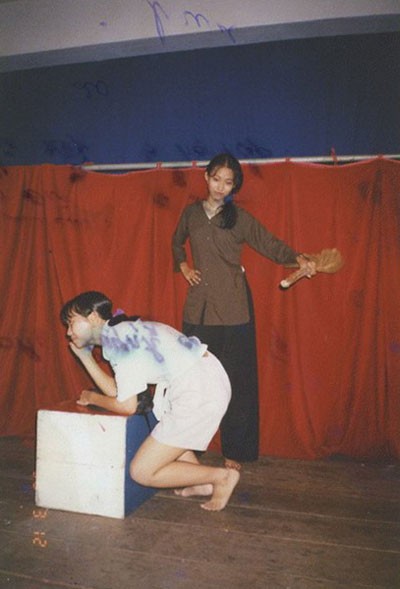 phi thanh van7