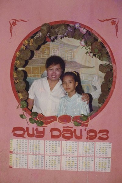 phi thanh van8
