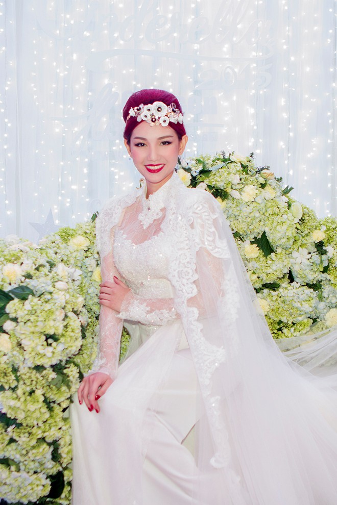 quynh chi1