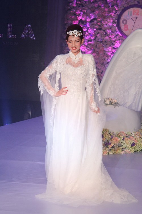 quynh chi2