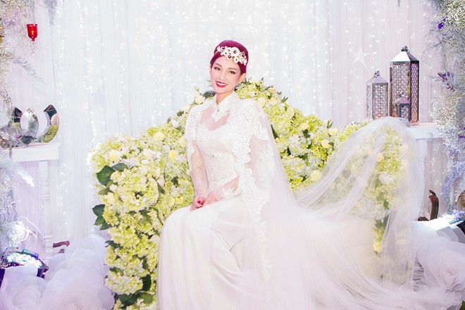 quynh chi3