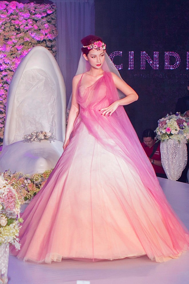 quynh chi4