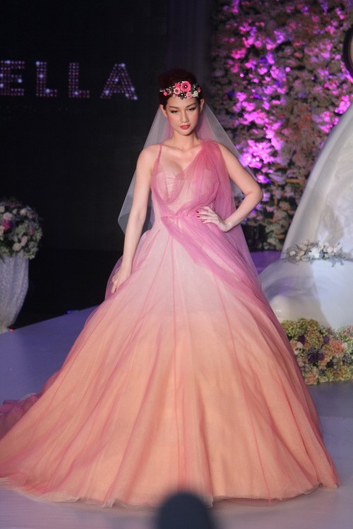 quynh chi5