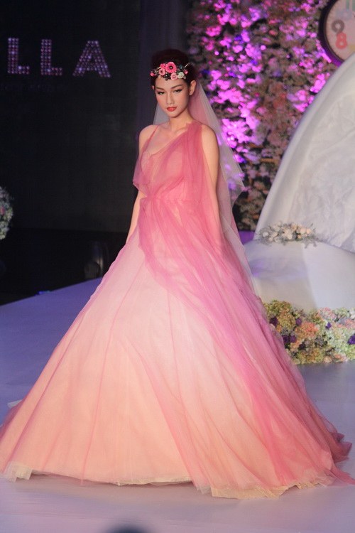 quynh chi6