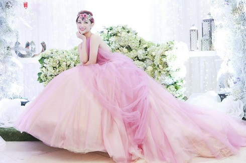 quynh chi7