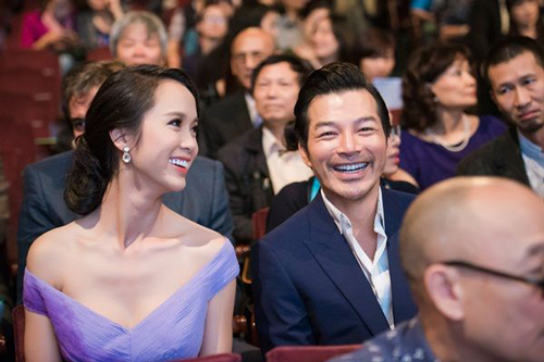 tran bao son va ngoc anh 7