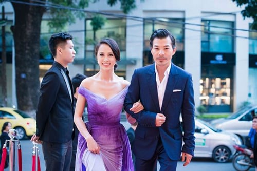 tran bao son va ngoc anh 6