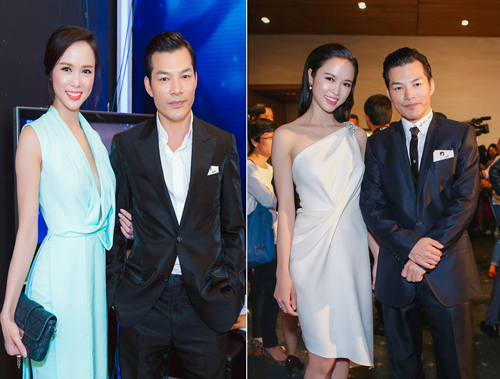 tran bao son va ngoc anh 4
