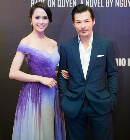 tran bao son va ngoc anh 5
