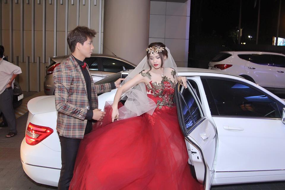 truong quynh anh1