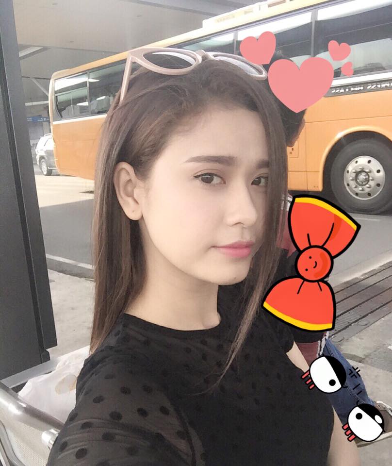 truong quynh anh3