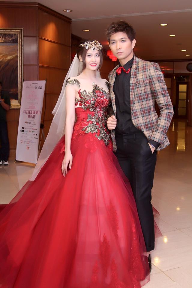 truong quynh anh2