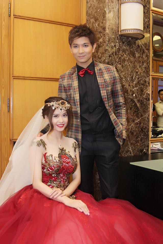 truong quynh anh4