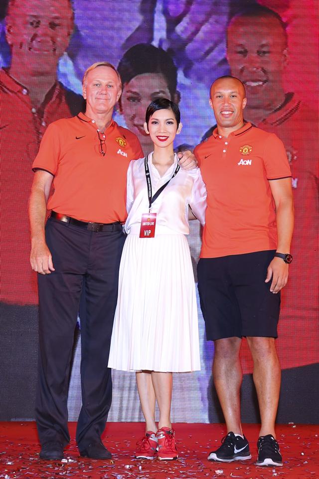 xuan lan10