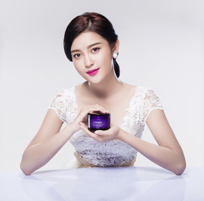 Mô tả ảnh.