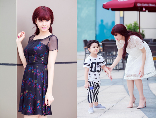 truong quynh anh va tim 7
