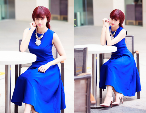 truong quynh anh va tim 2