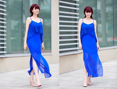 truong quynh anh va tim 6