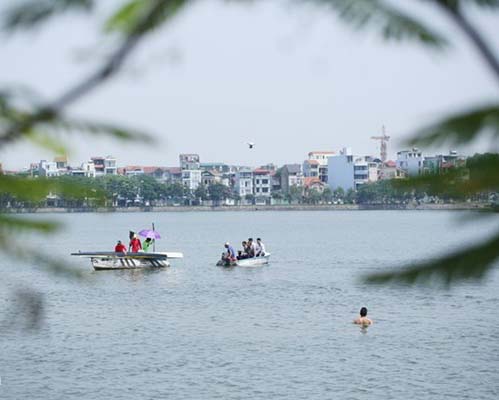 Mô tả ảnh.