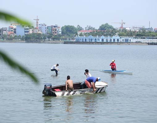 Mô tả ảnh.