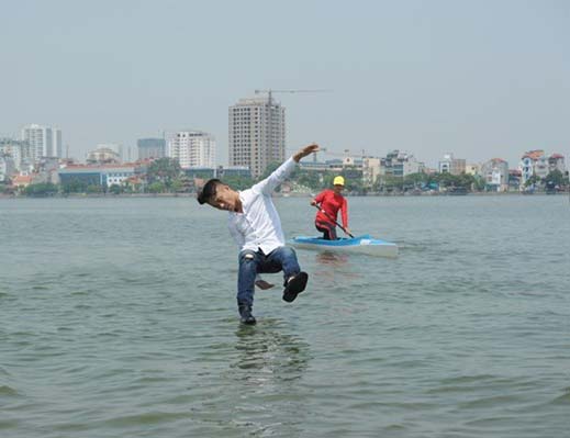 Mô tả ảnh.