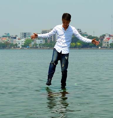 Mô tả ảnh.