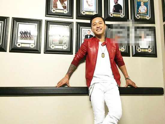 hieu hien6