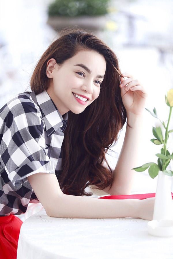 ho ngoc ha1
