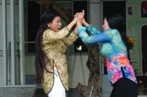 phuong thanh danh thanh thuy 2