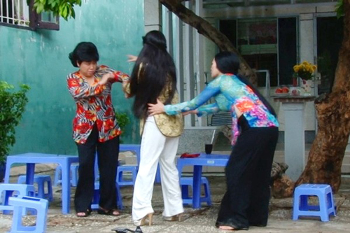 phuong thanh danh thanh thuy 1