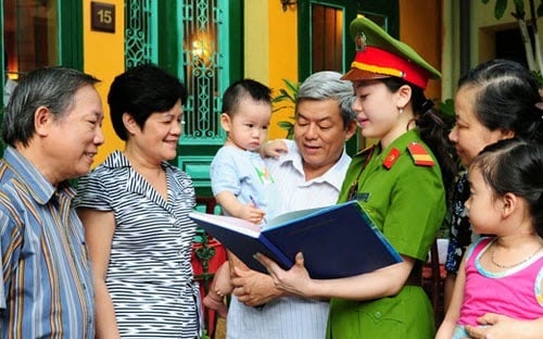 Mô tả ảnh.