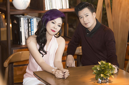 thanh thao va quang dung 8
