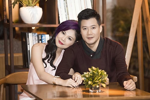 thanh thao va quang dung 7