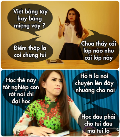 Mô tả ảnh.