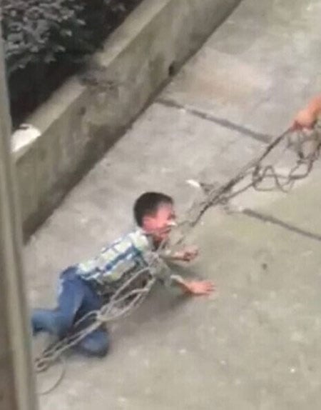 Mô tả ảnh.