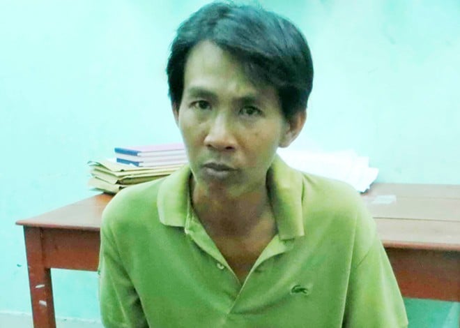 Mô tả ảnh.